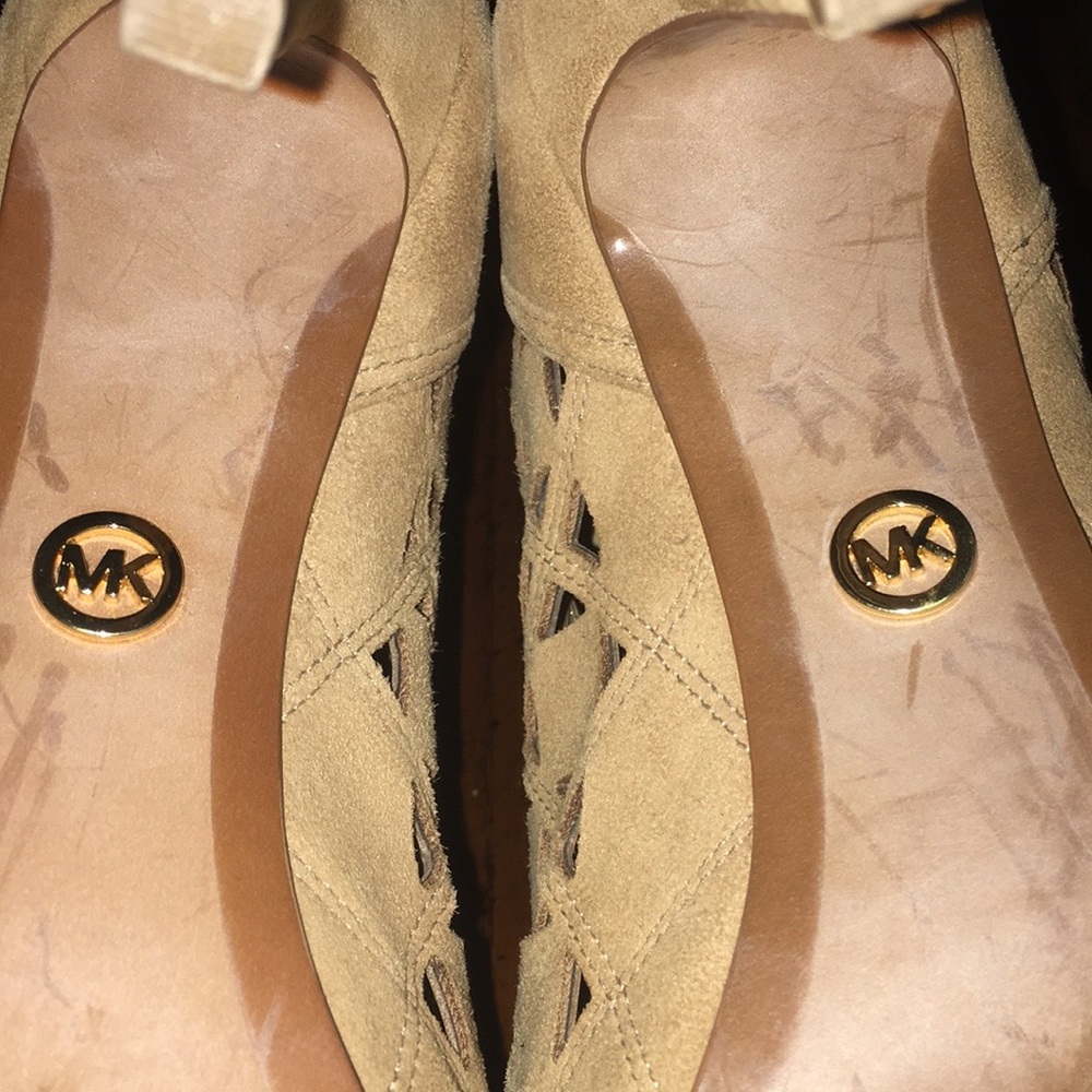Michael Kors - Picture 5 of 6